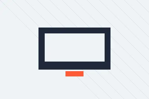 ZoogVPN连接配置与问题排查